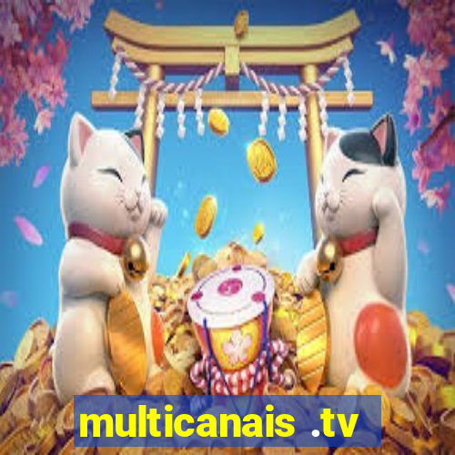 multicanais .tv